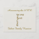 Pesquisar por letra f cartoes postais Para todos