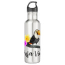 Pesquisar por costas garrafa agua Costa rica