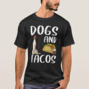Pesquisar por setores camisetas Cães