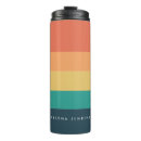 Pesquisar por chic canecas Moderno minimalista simples
