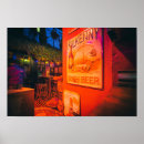 Pesquisar por irish beer pôsteres pósteres Irlandês