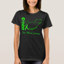 Pesquisar por bombo camisetas Apoio