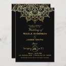 Pesquisar por preto chique convites Elegante