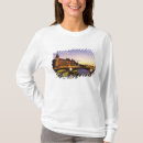 Pesquisar por sena camisetas Turismo