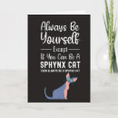 Pesquisar por sphynx cartoes Animal