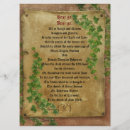 Pesquisar por fundo pergaminho convites Velho