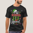 Pesquisar por natal professor camisetas Tendências