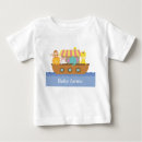 Pesquisar por noé camisetas Animais