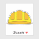 Pesquisar por capacete de segurança adesivos Amarelo