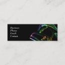 Pesquisar por fumo colorido Fractal