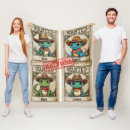 Pesquisar por vaqueira mantas Rústico