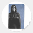 Pesquisar por alana adesivos Alan rickman