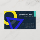 Pesquisar por equações da matemática cartao de visita Álgebra