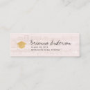 Pesquisar por músico cartao de visita Para ela