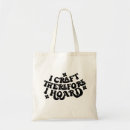 Pesquisar por artesanato bolsas Saco de artesanato