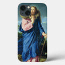 Pesquisar por cordeiro capas Jesus