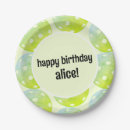 Pesquisar por picleiro papel pratos Partido