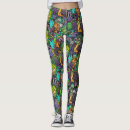 Pesquisar por chibi roupas Bonito