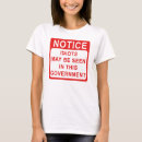 Pesquisar por political camisetas Politics