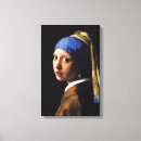 Pesquisar por brincos impressão de canvas Brinco de pérola