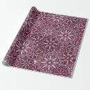 Pesquisar por background papel de presente Abstract