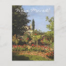 Pesquisar por jardim monet convites Flores
