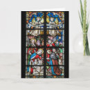 Pesquisar por nativity scene cartoes Jesus