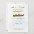 Pesquisar por marshmallow convites Smores