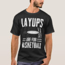 Pesquisar por layout camisetas Frisbee