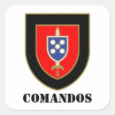 Pesquisar por portuguese adesivos Portugal