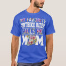 Pesquisar por camadas camisetas Pai