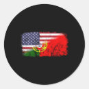 Pesquisar por bandeira portuguesa adesivos Bandeira de portugal