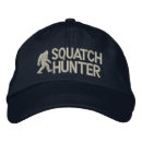Pesquisar por gone squatchin bones Para todos