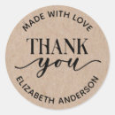 Pesquisar por kraft paper adesivos Caseira