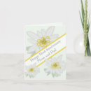 Pesquisar por edelweiss cartoes Aniversário