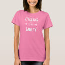 Pesquisar por gordos femininas camisetas Qualquer pessoa
