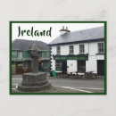 Pesquisar por congo de cartoes postais Qualquer pessoa