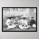 Pesquisar por cultura mexicana artes pósteres Fotografia
