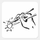 Pesquisar por ateu adesivos Agnóstico