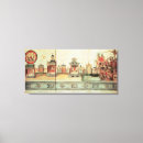 Pesquisar por palco impressão de canvas Cena