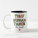 Pesquisar por creche canecas Provedor de creche