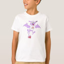 Pesquisar por eu amo dinossauros Qualquer pessoa