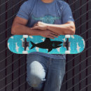 Pesquisar por animais comp skates Para crianças