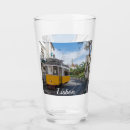 Pesquisar por lisbon canecas Souvenir