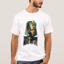 Pesquisar por egípcio roupas Luxo