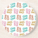 Pesquisar por sandália porta copos Verão