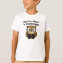 Pesquisar por marra camisetas Para crianças