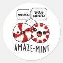 Pesquisar por dos doces de peppermint adesivos Doce de menta