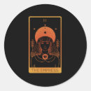 Pesquisar por im adesivos Halloween