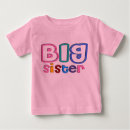 Pesquisar por criança menina roupa Irmãos